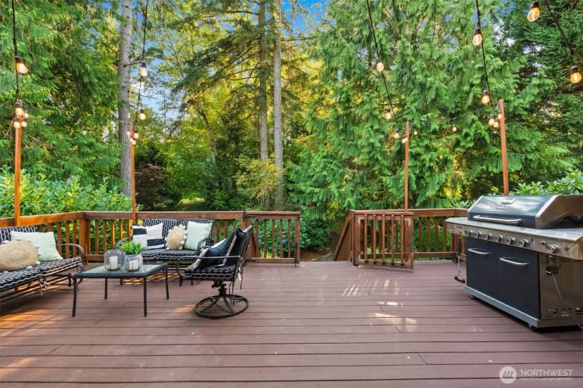Property photo for 8010 Springfield Drive Nw, Gig Harbor photo 33