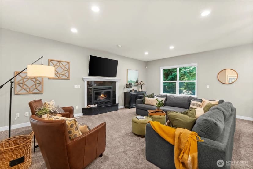 Property photo for 8010 Springfield Drive Nw, Gig Harbor photo 19