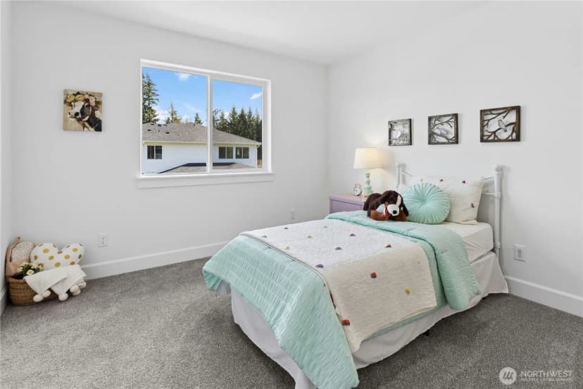 Property photo for 5842 229th Avenue E #274, Buckley photo 28