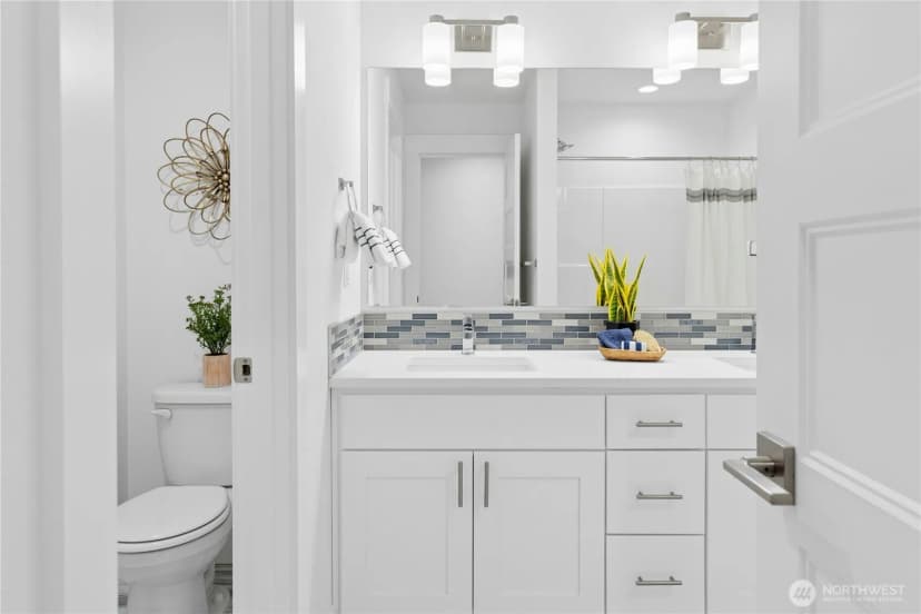 Property photo for 5842 229th Avenue E #274, Buckley photo 31