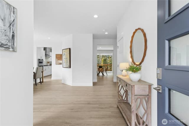 Property photo for 5842 229th Avenue E #274, Buckley photo 3