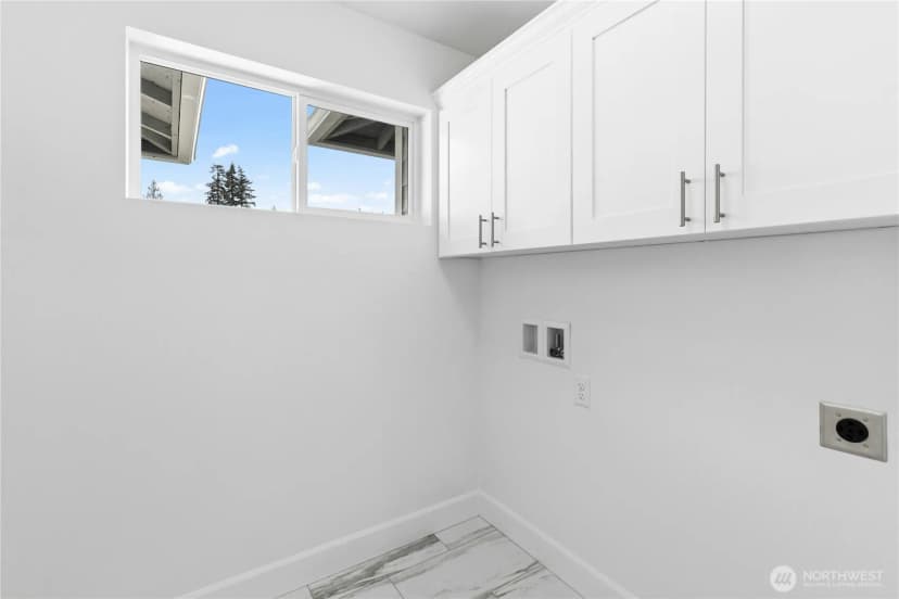 Property photo for 5842 229th Avenue E #274, Buckley photo 37