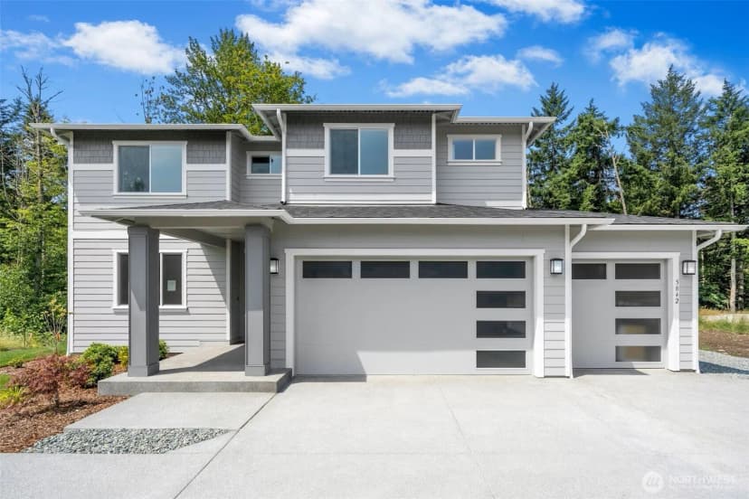 Property photo for 5842 229th Avenue E #274, Buckley