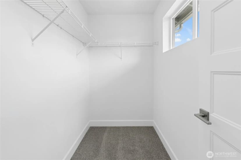 Property photo for 5842 229th Avenue E #274, Buckley photo 30