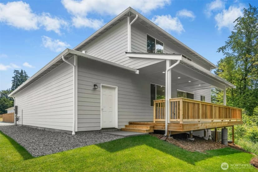 Property photo for 5842 229th Avenue E #274, Buckley photo 39