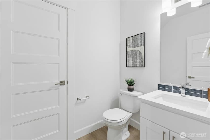 Property photo for 5842 229th Avenue E #274, Buckley photo 19