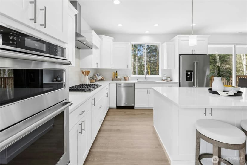 Property photo for 5842 229th Avenue E #274, Buckley photo 10