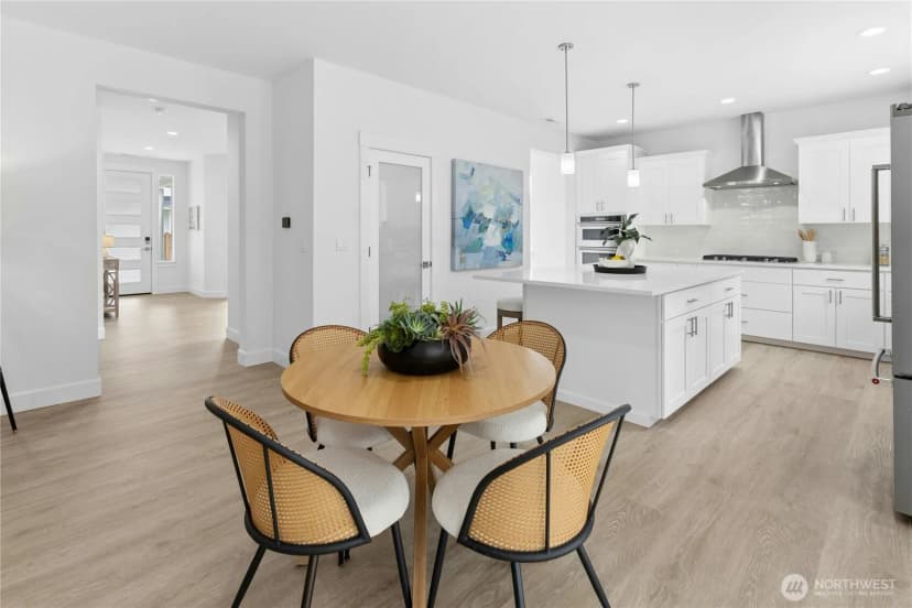 Property photo for 5842 229th Avenue E #274, Buckley photo 12