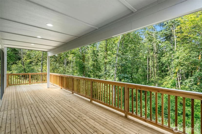Property photo for 5842 229th Avenue E #274, Buckley photo 40