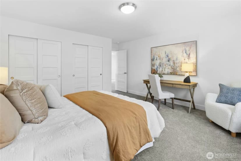 Property photo for 5842 229th Avenue E #274, Buckley photo 36
