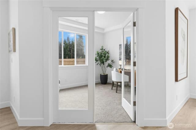 Property photo for 5842 229th Avenue E #274, Buckley photo 5