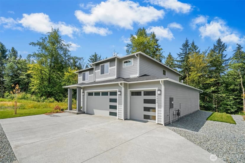 Property photo for 5842 229th Avenue E #274, Buckley photo 38