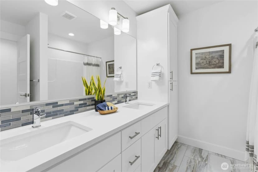 Property photo for 5842 229th Avenue E #274, Buckley photo 32