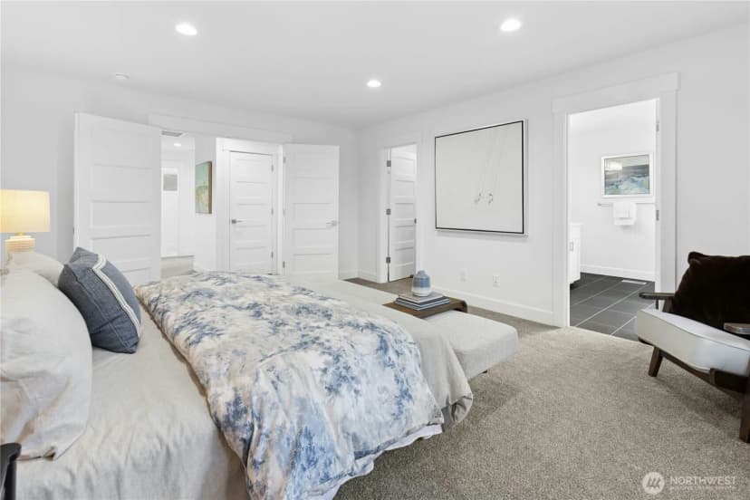 Property photo for 5842 229th Avenue E #274, Buckley photo 23