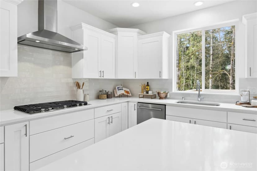 Property photo for 5842 229th Avenue E #274, Buckley photo 11