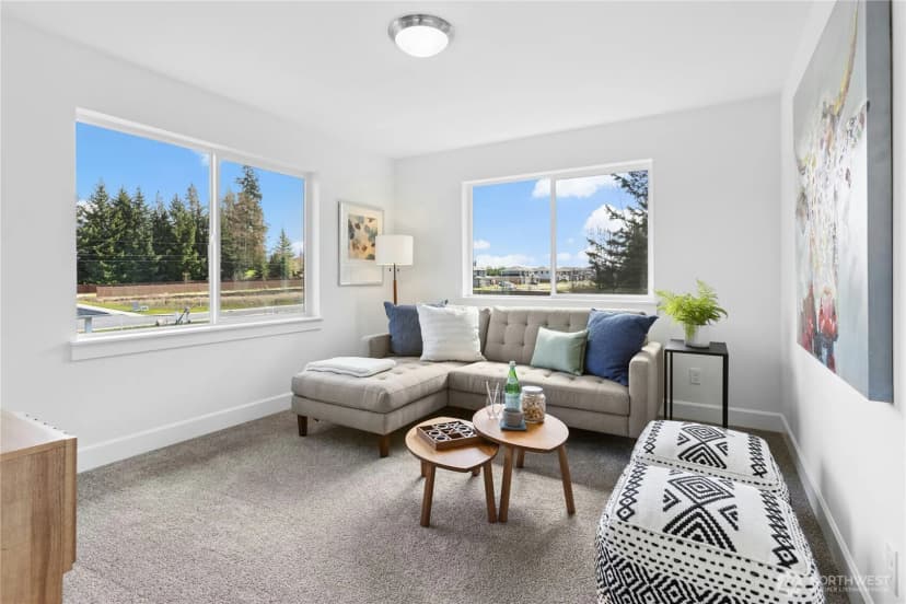 Property photo for 5842 229th Avenue E #274, Buckley photo 33