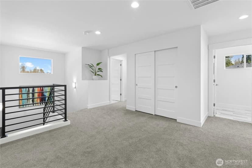 Property photo for 5842 229th Avenue E #274, Buckley photo 20