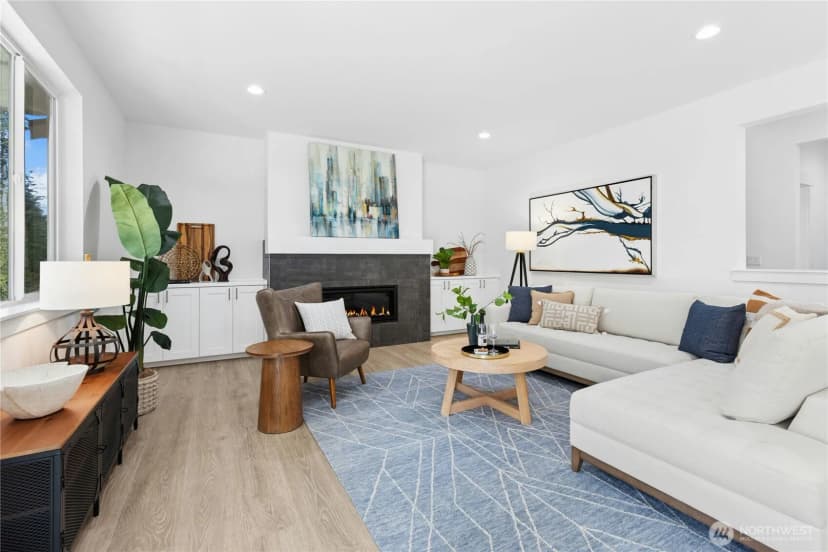 Property photo for 5842 229th Avenue E #274, Buckley photo 15
