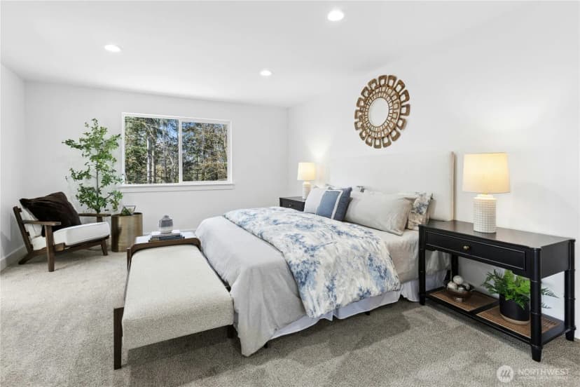 Property photo for 5842 229th Avenue E #274, Buckley photo 22