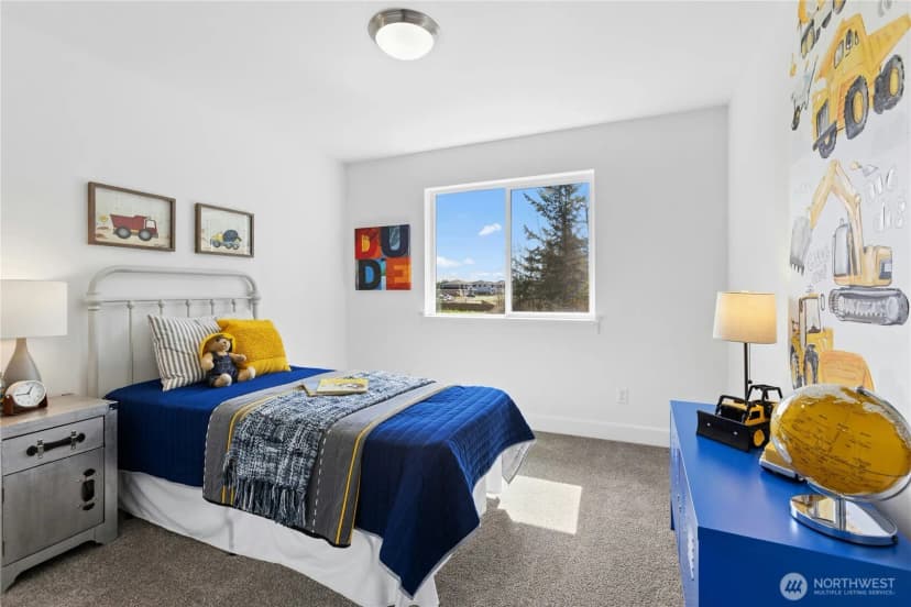 Property photo for 5842 229th Avenue E #274, Buckley photo 34