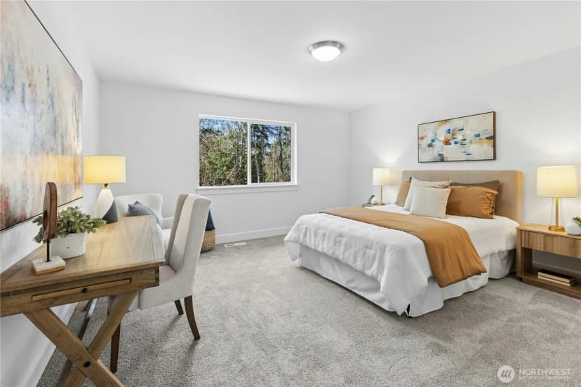 Property photo for 5842 229th Avenue E #274, Buckley photo 35