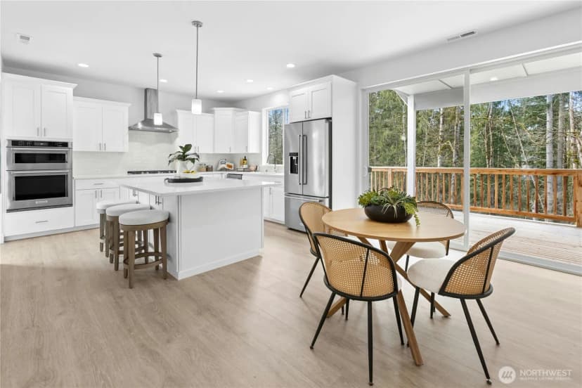 Property photo for 5842 229th Avenue E #274, Buckley photo 13