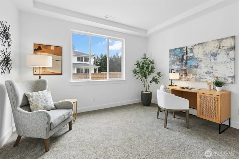 Property photo for 5842 229th Avenue E #274, Buckley photo 6