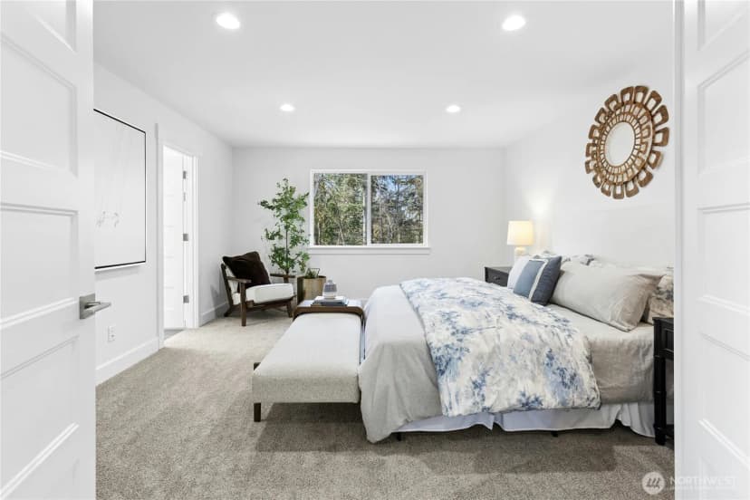Property photo for 5842 229th Avenue E #274, Buckley photo 21