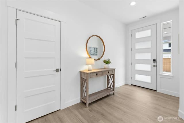 Property photo for 5842 229th Avenue E #274, Buckley photo 4