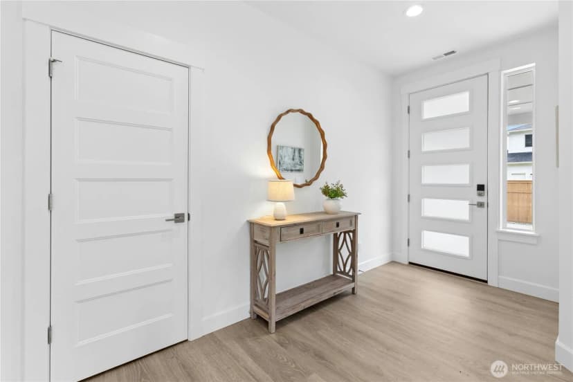 Property photo for 5842 229th Avenue E #274, Buckley photo 4