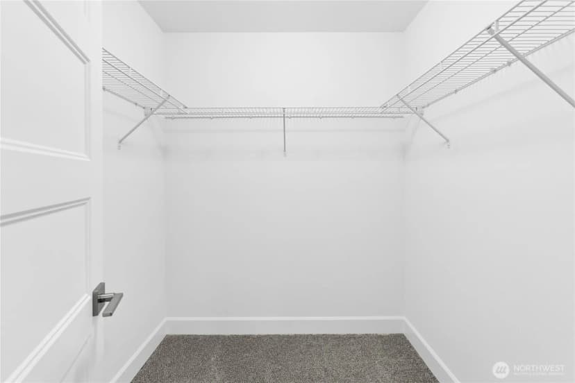 Property photo for 5842 229th Avenue E #274, Buckley photo 27
