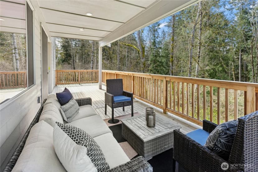 Property photo for 5842 229th Avenue E #274, Buckley photo 2