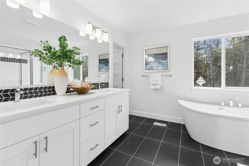 Property photo for 5842 229th Avenue E #274, Buckley photo 25