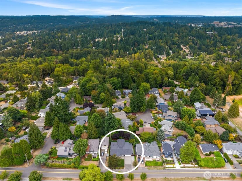Property photo for 522 19th Avenue, Kirkland photo 34