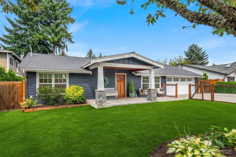 Property photo for 522 19th Avenue, Kirkland photo 30