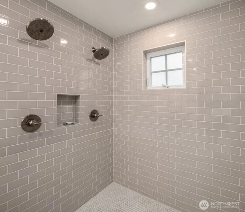 Property photo for 522 19th Avenue, Kirkland photo 17