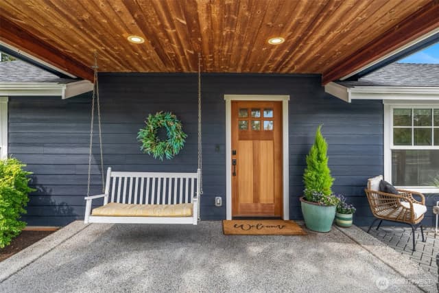 Property photo for 522 19th Avenue, Kirkland photo 3