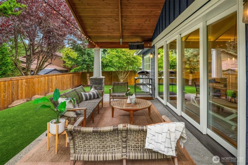 Property photo for 522 19th Avenue, Kirkland photo 26