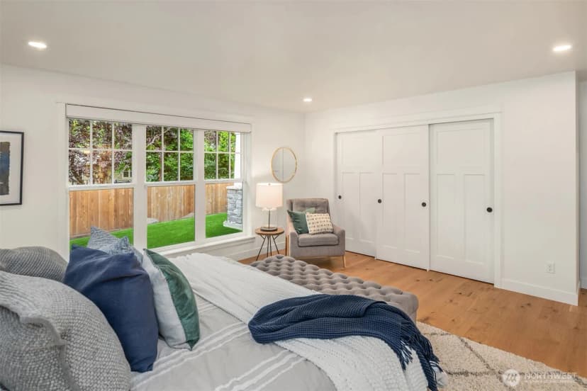 Property photo for 522 19th Avenue, Kirkland photo 15