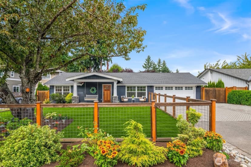 Property photo for 522 19th Avenue, Kirkland photo 2