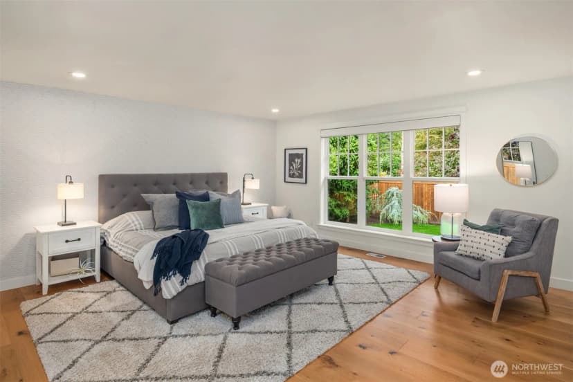 Property photo for 522 19th Avenue, Kirkland photo 14