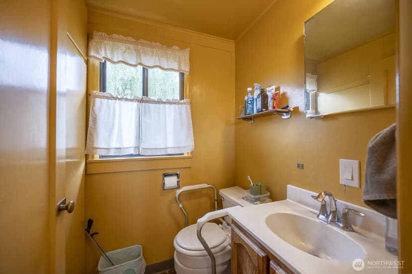 Property photo for 405 Se Regent Avenue, Wilbur photo 17