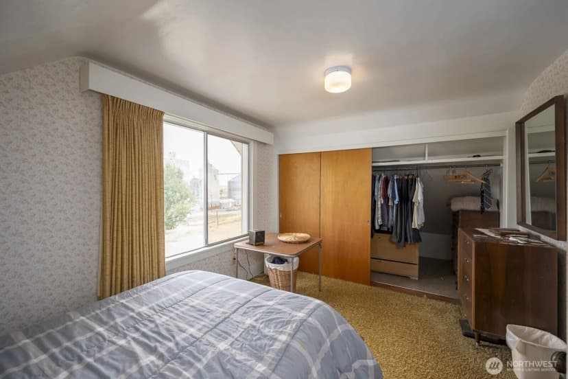 Property photo for 405 Se Regent Avenue, Wilbur photo 21