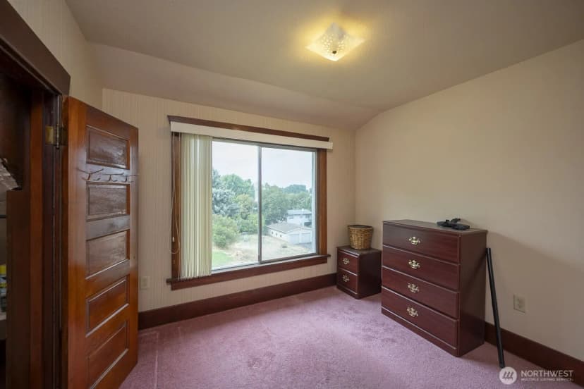 Property photo for 405 Se Regent Avenue, Wilbur photo 24