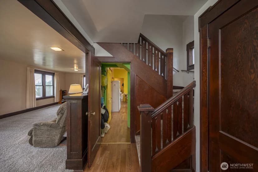 Property photo for 405 Se Regent Avenue, Wilbur photo 10