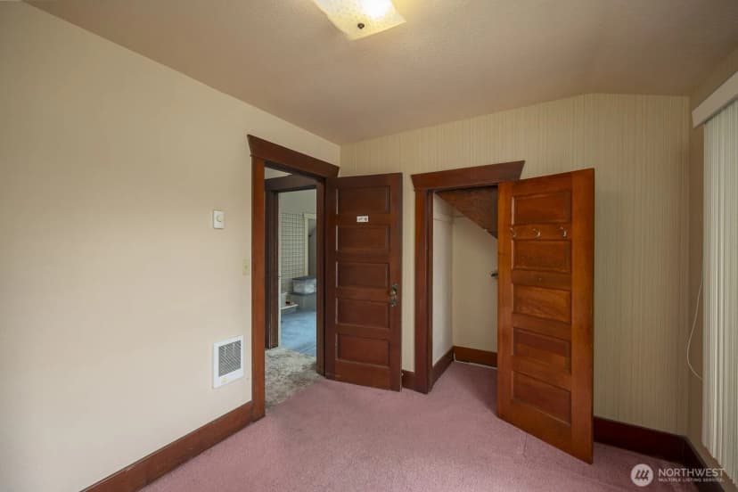 Property photo for 405 Se Regent Avenue, Wilbur photo 23