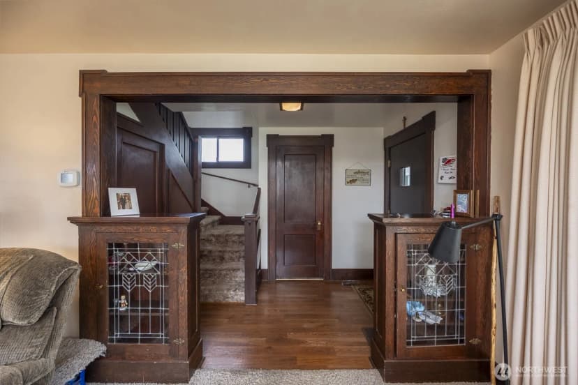 Property photo for 405 Se Regent Avenue, Wilbur photo 11