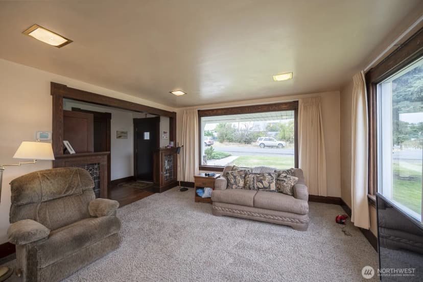Property photo for 405 Se Regent Avenue, Wilbur photo 12