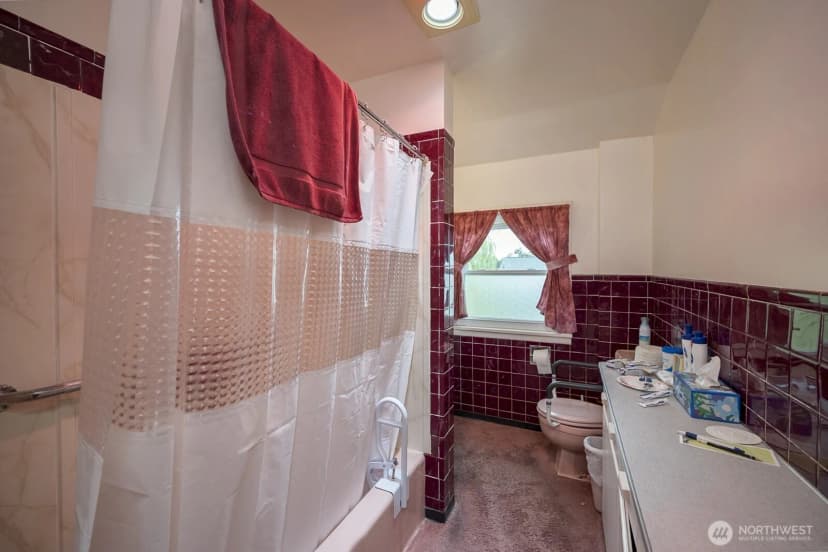 Property photo for 405 Se Regent Avenue, Wilbur photo 19