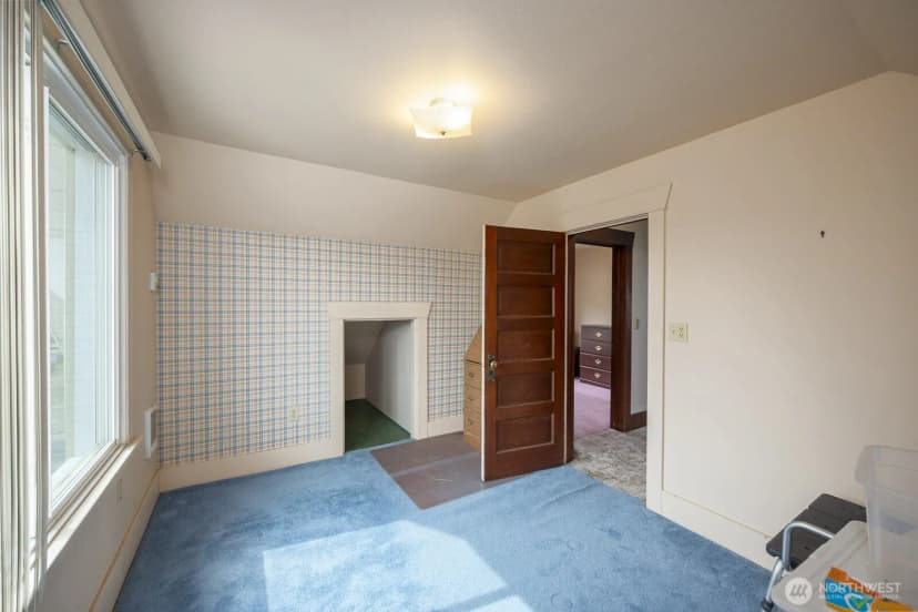 Property photo for 405 Se Regent Avenue, Wilbur photo 22